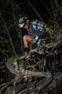 BIB: 
                            <button type="button" onclick="openModal(28071802)" class="btn btn-primary btn-sm float-right btn-popup" data-toggle="modal" data-target=".modal-high-quality">
                        <i class="fas fa-shopping-cart"></i> Add to Cart
                    </button>
                                            <button type="button" onclick="isThisMe(28071802, true)" class="btn btn-success btn-sm float-right btn-popup btn-isme hidden" data-toggle="tooltip" data-placement="bottom" title="นี่คือรูปของคุณใช่ไหม คลิกที่นี่เพื่อเอาเข้าอัลบั้ม">
                        <i class="fas fa-plus"></i> Add to album
                    </button>
                    <button type="button" onclick="isThisMe(28071802, false)" class="btn btn-warning btn-sm float-right btn-popup btn-isnotme hidden">
                        <i class="fas fa-ban"></i> Remove from album
                    </button>